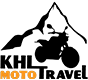 KHL Moto Travel